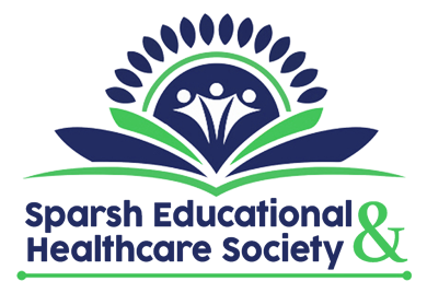Sparsh Educational & Health Care Society